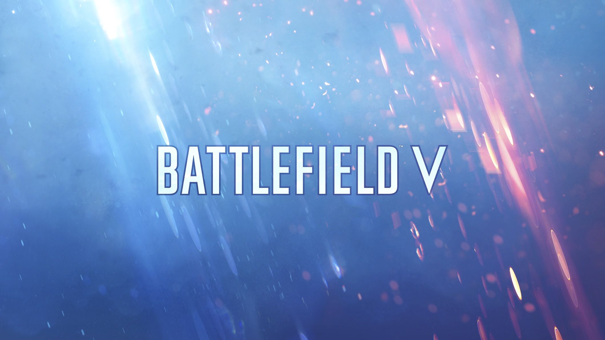 battlefield-v-wallapaper-2120-x-1192