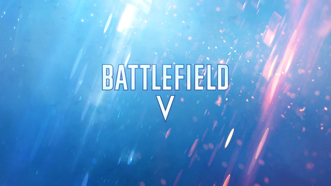 battlefield-v-wallpaper