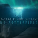 Battlefield V Enigma – Code für erste Mission entschlüsselt, deutsche Spieler gehen leer aus