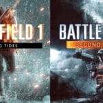 Battlefield 1 Turning Tides & Battlefield 4 Second Assault DLCs kostenlos verfügbar