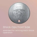 Battlefield 1: Das Juni / Shock Operations Update ist da! 3 DgsL14uXkAAYyhn