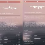 Battlefield 1: Das Juni / Shock Operations Update ist da! 6 DgsN0CBWkAATDvT