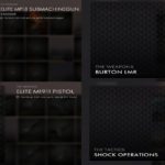 Battlefield 1: Das Juni / Shock Operations Update ist da! 4 DgsjXh7WkAY4RkF