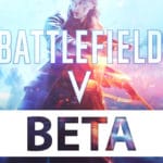 Battlefield V Open Beta: Early Access gestartet, Server-, Matchmaking-, Party-Probleme und mehr…