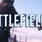 Battlefield V: Verwundete Soldaten können erst nach einem Update in Sicherheit gezogen werden