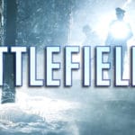 battlefield v teaser 0906201812
