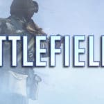 Battlefield V: Das Ziehen von Soldaten hat nach dem Release die höchste Priorität