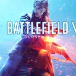 Battlefield V: Darum gibt es keine Closed Alpha auf den Konsolen