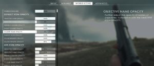 DiWlNOnUYAAfqC3