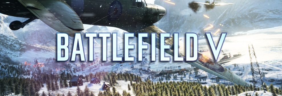 battlefield v teaser 0107201817