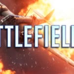Battlefield V: Gestarteter Preload auf Xbox sorgt für Verwirrung