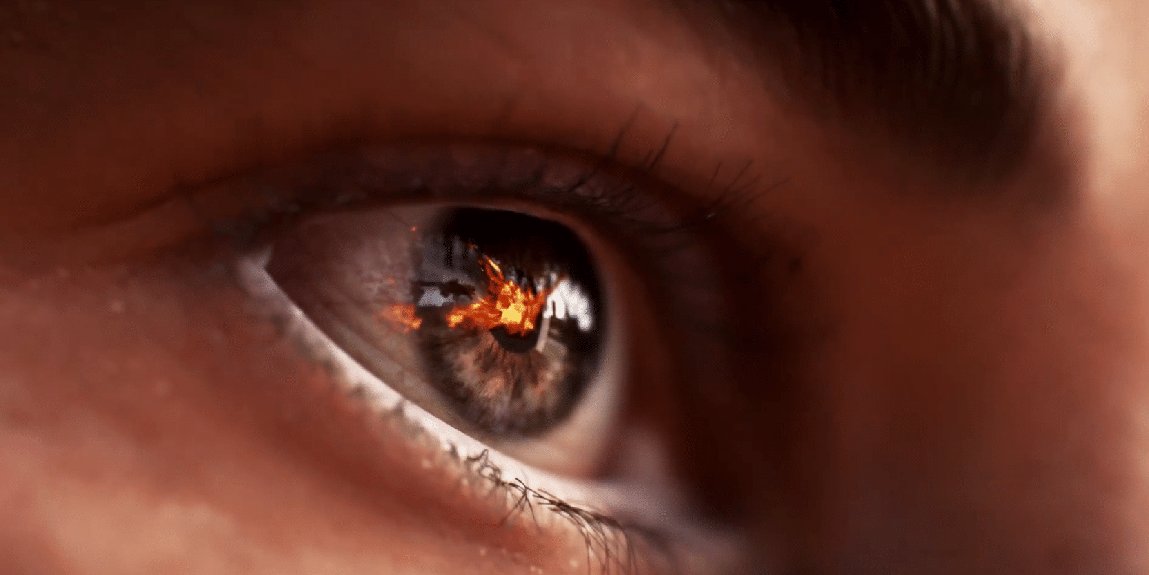 Battlefield V Nvidia RTX Screenshot 2