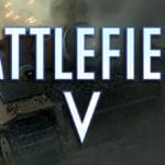 Battlefield V: Coop Spielmodus “Combined Arms” zum Release ebenfalls nicht enthalten?