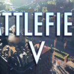 Battlefield V Multiplayer auf der Gamescom 2018 angespielt inkl. Gameplay