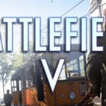 Battlefield V: Cheater können offenbar nach kurzer Sperre wieder weiterspielen