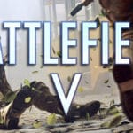 Battlefield V: Tides of War – Nachträgliche Waffenfreischaltung verschoben