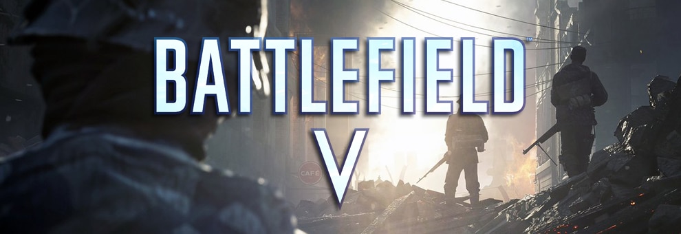 battlefield 5 teaser rotterdam3