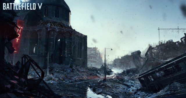 Battlefield V: Alle 8 Namen der Multiplayer Maps samt Bildern bekannt 6 DmmXG2WWsAcQoDx