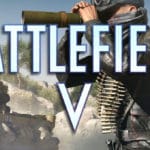 Battlefield V: DICE untersucht Performance-, Lag- und Stuttering-Probleme
