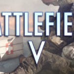 Battlefield V:  Medics werden neue Waffenklasse erhalten