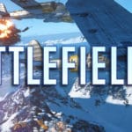 Battlefield V: Nächstes Update bearbeitet auch Bomber