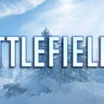 battlefieldv teaser 131120185
