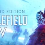 bfv standard edition teaser