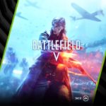 Battlefield V soll durch DLSS angeblich mit Raytracing so schnell wie ohne sein