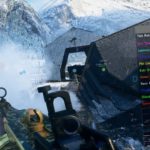 Battlefield V Netcode mit Problemen und schlechter als in Battlefield 1