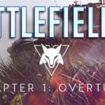Battlefield V: Die Aufgaben, Events & Levelbelohnungen für Tides of War Ouvertüre: Kapitel 1