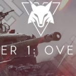 Das Battlefield V Tides of War Kapitel 1: Overtüre Update ist da & Changelog