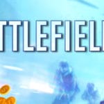 FIFA-Coins bald auch in Battlefield nutzbar?