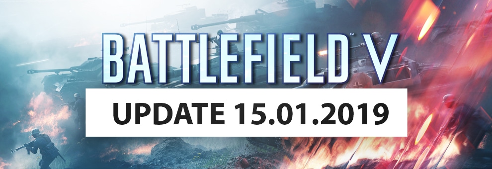 battlefield v update teaser