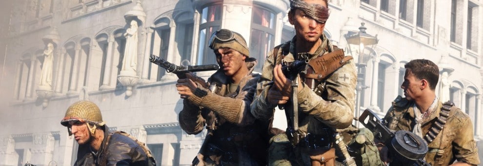 bfv squad conquest teaser