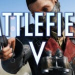 Battlefield V: Weitere Probleme nach dem Update – Unsichtbare Spieler, Flugzeug Probleme und mehr