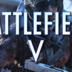 Battlefield V: Map Overview, Neue Elitesoldaten, Waffen und Gadgets geleakt