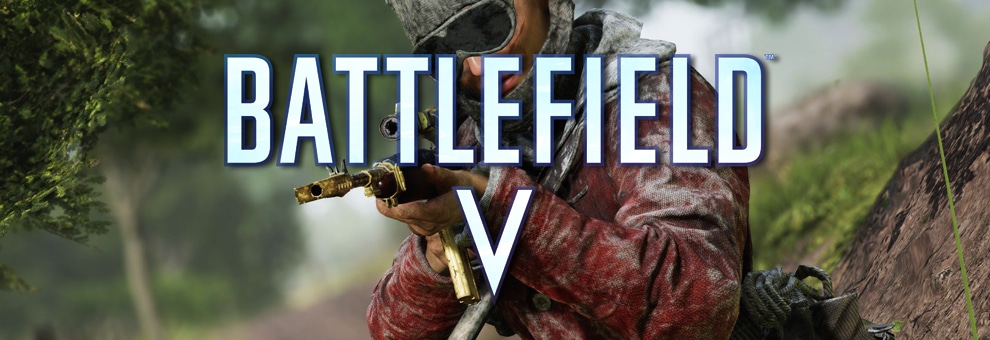 battlefield V teaser 120220193