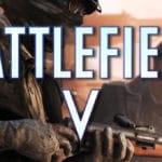 Battlefield V: Verbesserungen an der Close Quarters Combat Playlist