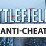 Battlefield V: Banwelle trifft Spieler, die mit Linux-Betriebssystem spielen