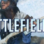 Battlefield V: Neue Items im Arsenal, Waffen aus vorherigen Tides of War Missionen ab Morgen zum Kauf verfügbar