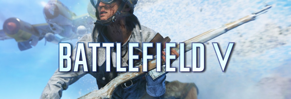 battlefield v teaser 05022019