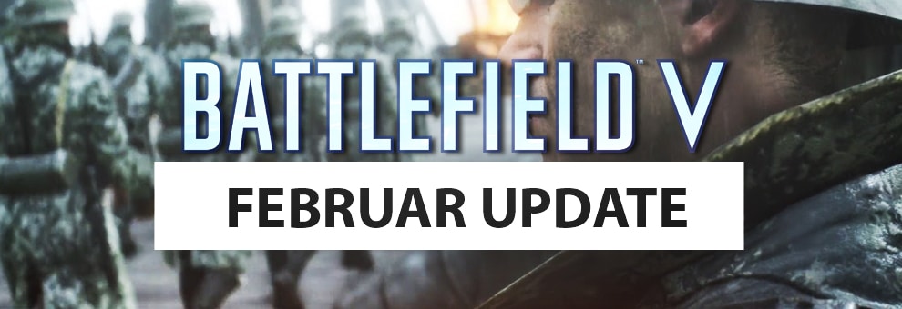 battlefieldv februar update