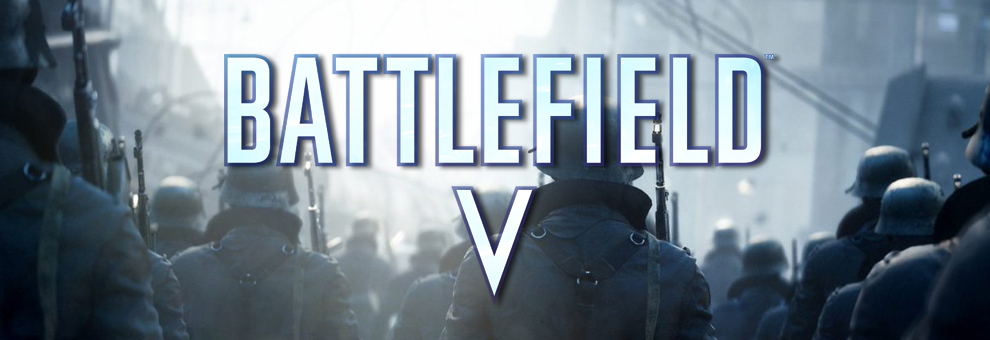 battlefieldv teaser 130220191