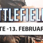 bfv update februar