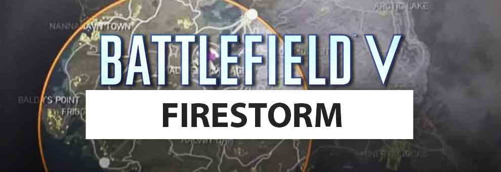 battlefield v firestorm map teaser