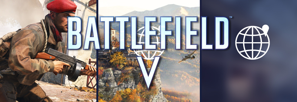 battlefield v roadmap teaser juni september