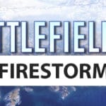 Battlefield V Firestorm: Map Übersicht von Halvøy zeigt die größte Map, die es in Battlefield je gegeben hat