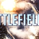 Battlefield V: Squadleader haben jetzt zwei neue Reinforcements und können Rauchbeschuss und Sektor Artillerie anfordern