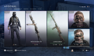 Screenshot 2 2