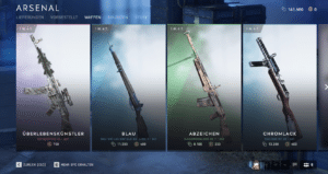 Screenshot 3 1